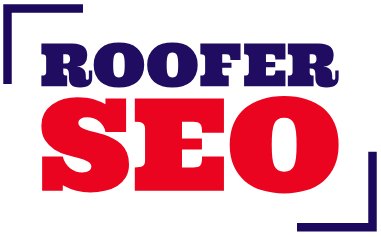 Roofer Seo