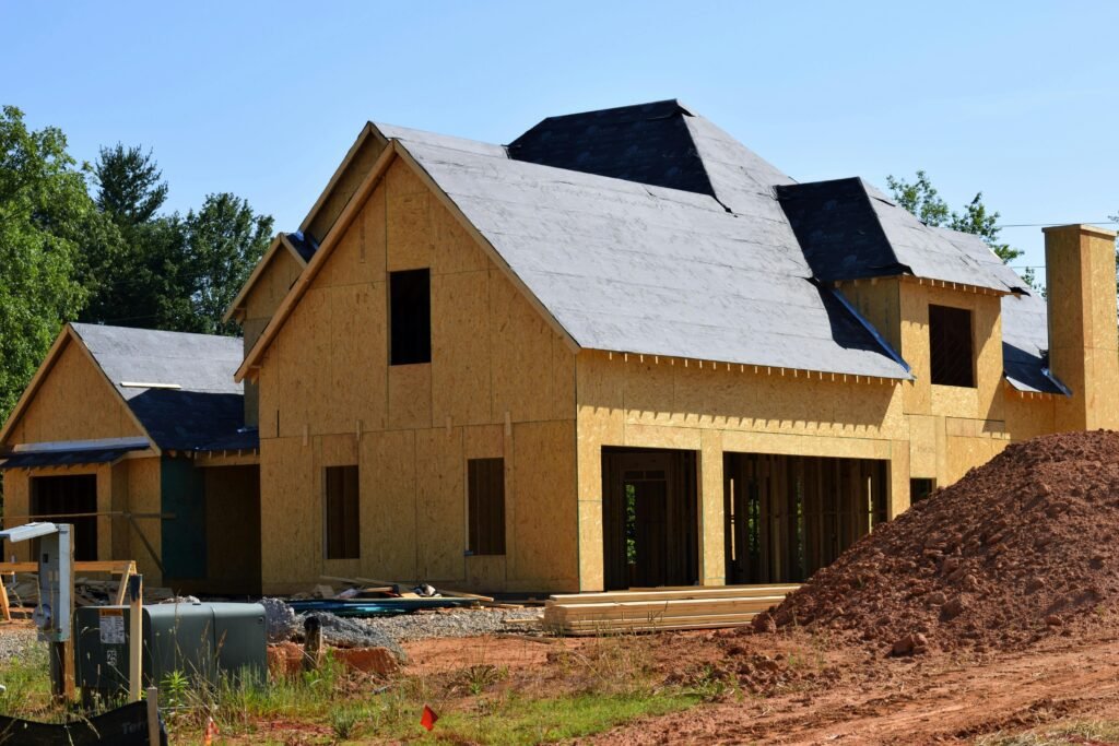 Roofer Seo